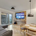 Tobias Residence By Juniper Houses