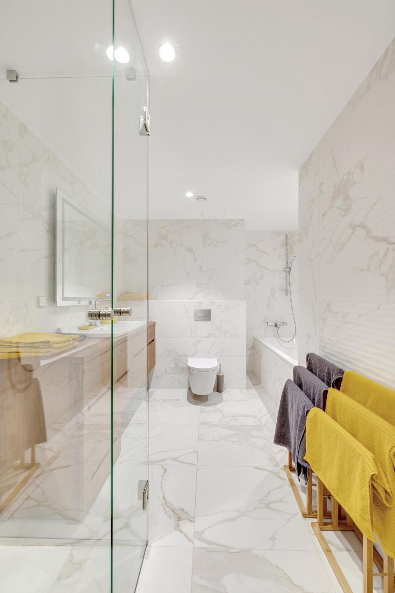Tobias By Juniper Apartment Tallinn