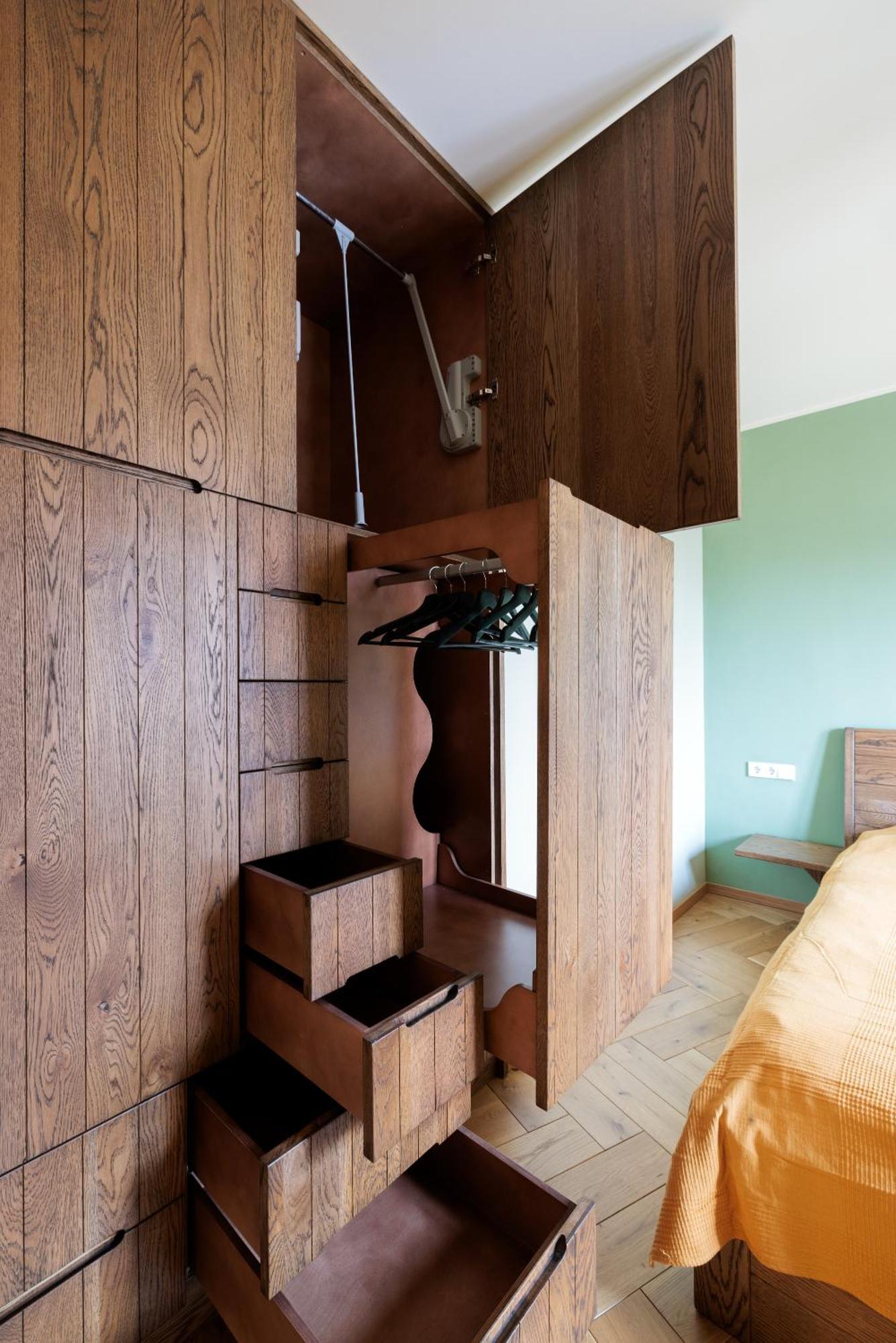 Apartment Tobias By Juniper